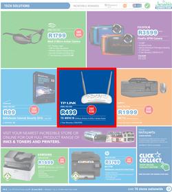 Incredible Connection : Birthday Sale (9 Jun - 12 Jun 2016), page 3