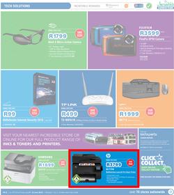 Incredible Connection : Birthday Sale (9 Jun - 12 Jun 2016), page 3