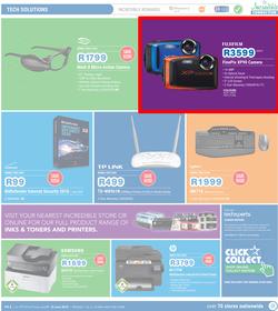 Incredible Connection : Birthday Sale (9 Jun - 12 Jun 2016), page 3