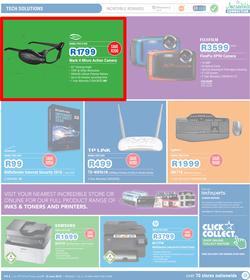 Incredible Connection : Birthday Sale (9 Jun - 12 Jun 2016), page 3