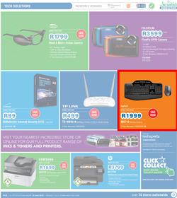 Incredible Connection : Birthday Sale (9 Jun - 12 Jun 2016), page 3