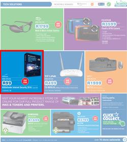 Incredible Connection : Birthday Sale (9 Jun - 12 Jun 2016), page 3