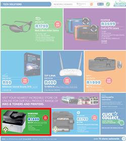 Incredible Connection : Birthday Sale (9 Jun - 12 Jun 2016), page 3