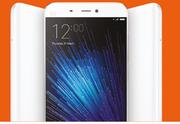 Xiaomi Mi 5-On uChoose Flexi 150