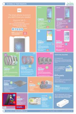 Incredible Connection : Birthday Sale (16 Jun - 19 Jun 2016), page 2