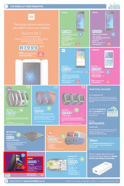 Incredible Connection : Birthday Sale (16 Jun - 19 Jun 2016), page 2