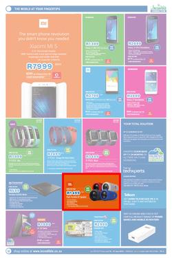 Incredible Connection : Birthday Sale (16 Jun - 19 Jun 2016), page 2