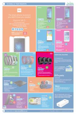 Incredible Connection : Birthday Sale (16 Jun - 19 Jun 2016), page 2