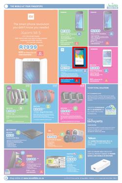 Incredible Connection : Birthday Sale (16 Jun - 19 Jun 2016), page 2