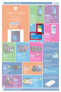 Incredible Connection : Birthday Sale (16 Jun - 19 Jun 2016), page 2