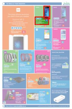 Incredible Connection : Birthday Sale (16 Jun - 19 Jun 2016), page 2