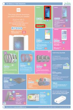 Incredible Connection : Birthday Sale (16 Jun - 19 Jun 2016), page 2