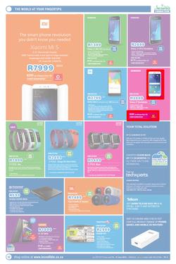 Incredible Connection : Birthday Sale (16 Jun - 19 Jun 2016), page 2