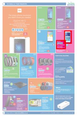 Incredible Connection : Birthday Sale (16 Jun - 19 Jun 2016), page 2