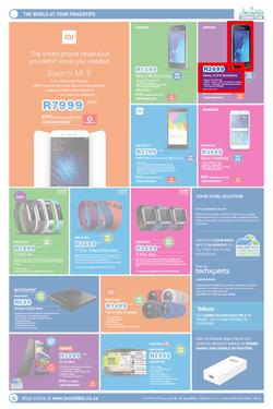 Incredible Connection : Birthday Sale (16 Jun - 19 Jun 2016), page 2