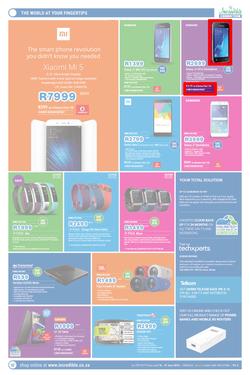 Incredible Connection : Birthday Sale (16 Jun - 19 Jun 2016), page 2