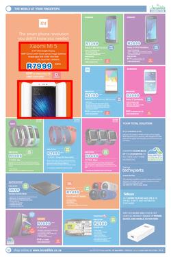 Incredible Connection : Birthday Sale (16 Jun - 19 Jun 2016), page 2