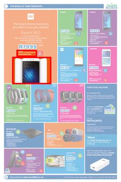 Incredible Connection : Birthday Sale (16 Jun - 19 Jun 2016), page 2