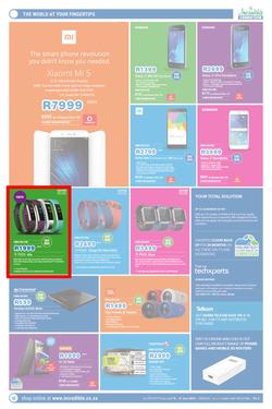 Incredible Connection : Birthday Sale (16 Jun - 19 Jun 2016), page 2
