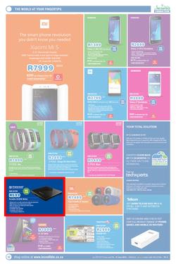 Incredible Connection : Birthday Sale (16 Jun - 19 Jun 2016), page 2