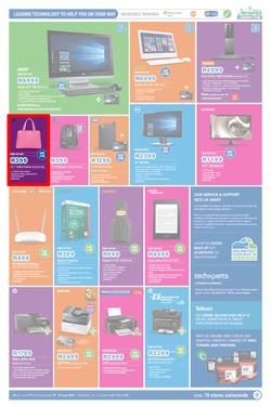 Incredible Connection : Birthday Sale (16 Jun - 19 Jun 2016), page 3
