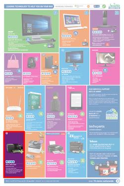 Incredible Connection : Birthday Sale (16 Jun - 19 Jun 2016), page 3