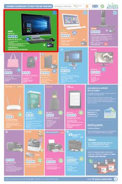 Incredible Connection : Birthday Sale (16 Jun - 19 Jun 2016), page 3