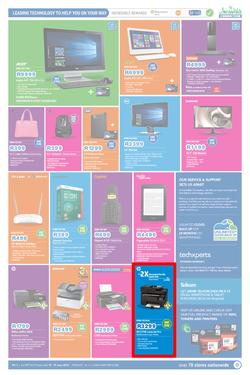 Incredible Connection : Birthday Sale (16 Jun - 19 Jun 2016), page 3