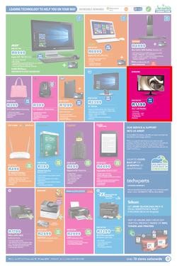 Incredible Connection : Birthday Sale (16 Jun - 19 Jun 2016), page 3