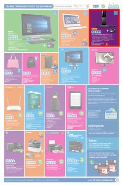 Incredible Connection : Birthday Sale (16 Jun - 19 Jun 2016), page 3