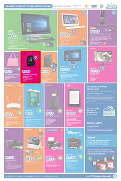 Incredible Connection : Birthday Sale (16 Jun - 19 Jun 2016), page 3