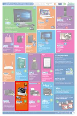 Incredible Connection : Birthday Sale (16 Jun - 19 Jun 2016), page 3