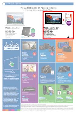 Incredible Connection : Birthday Sale (16 Jun - 19 Jun 2016), page 4
