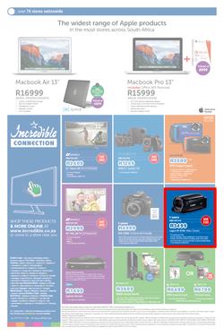 Incredible Connection : Birthday Sale (16 Jun - 19 Jun 2016), page 4