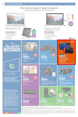 Incredible Connection : Birthday Sale (16 Jun - 19 Jun 2016), page 4
