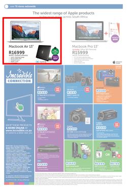 Incredible Connection : Birthday Sale (16 Jun - 19 Jun 2016), page 4
