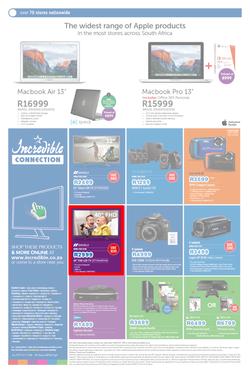 Incredible Connection : Birthday Sale (16 Jun - 19 Jun 2016), page 4