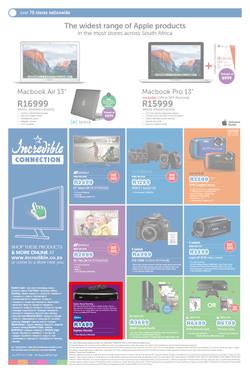 Incredible Connection : Birthday Sale (16 Jun - 19 Jun 2016), page 4