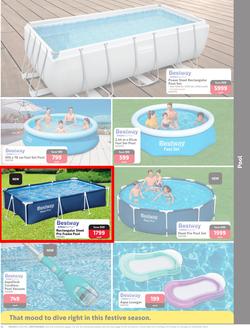 Makro : Someone's In A Festive Gifting Mood (29 October - 24 December 2023), page 61