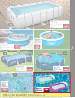 Makro : Someone's In A Festive Gifting Mood (29 October - 24 December 2023), page 61