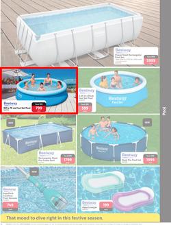 Makro : Someone's In A Festive Gifting Mood (29 October - 24 December 2023), page 61