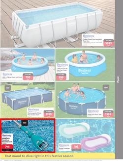 Makro : Someone's In A Festive Gifting Mood (29 October - 24 December 2023), page 61