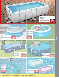 Makro : Someone's In A Festive Gifting Mood (29 October - 24 December 2023), page 61