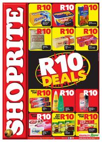 Shoprite KZN : R10 Deals (04 Jan - 17 Jan 2016) — www.guzzle.co.za