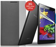 Lenovo Tab2 A7-30 Tablet-Each