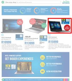 Incredible Connection : Making Tech Easy (14 July - 17 July 2016), page 2