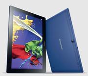 Lenovo A10-70 Tablet With LTE-Each