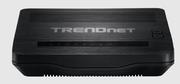 Trendnet 300MBPS WL N Modem TEW-722BRM