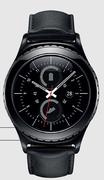 Samsung Gear S2 Classic