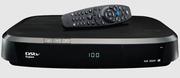 DStv Multichoice Explorer Decoder